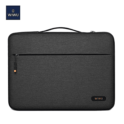 Bags, Sleeves, Pouches